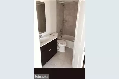 4713 Cambria Road, Frederick, MD 21703 - Photo 22