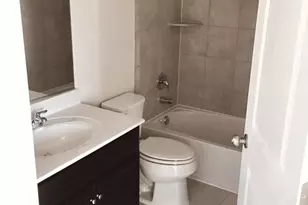 4713 Cambria Rd, Frederick, MD 21703 - Photo 22