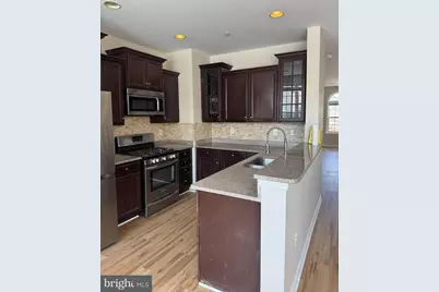 4713 Cambria Road, Frederick, MD 21703 - Photo 6