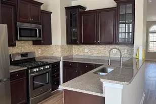 4713 Cambria Rd, Frederick, MD 21703 - Photo 6