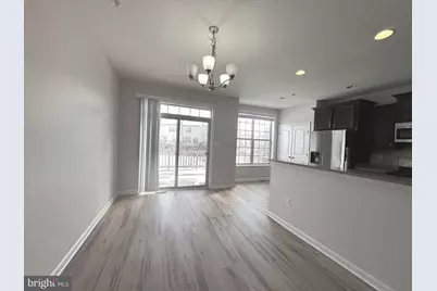 4713 Cambria Road, Frederick, MD 21703 - Photo 10