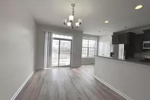 4713 Cambria Rd, Frederick, MD 21703 - Photo 10