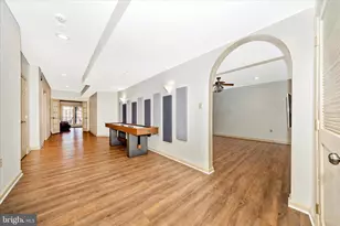 5159 Ijamsville Rd, Ijamsville, MD 21754 - Photo 42