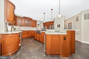 5159 Ijamsville Rd, Ijamsville, MD 21754 - Photo 20