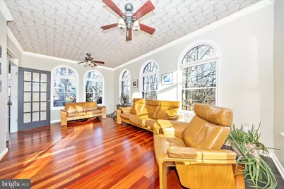 5159 Ijamsville Road, Ijamsville, MD 21754 - Photo 14