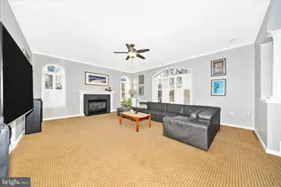 5159 Ijamsville Rd, Ijamsville, MD 21754 - Photo 24