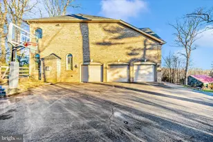 5159 Ijamsville Rd, Ijamsville, MD 21754 - Photo 52