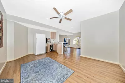 5159 Ijamsville Road, Ijamsville, MD 21754 - Photo 46