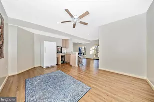 5159 Ijamsville Rd, Ijamsville, MD 21754 - Photo 46