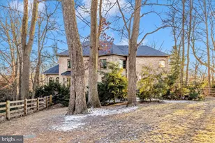 5159 Ijamsville Rd, Ijamsville, MD 21754 - Photo 54