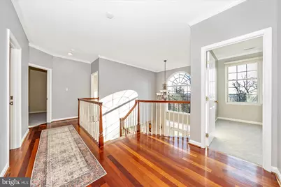 5159 Ijamsville Road, Ijamsville, MD 21754 - Photo 28