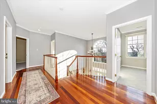 5159 Ijamsville Rd, Ijamsville, MD 21754 - Photo 28