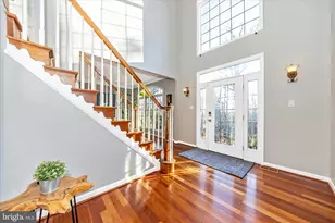 5159 Ijamsville Rd, Ijamsville, MD 21754 - Photo 8