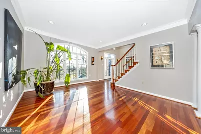 5159 Ijamsville Road, Ijamsville, MD 21754 - Photo 10