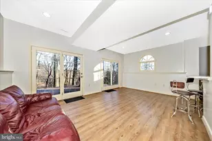 5159 Ijamsville Rd, Ijamsville, MD 21754 - Photo 44