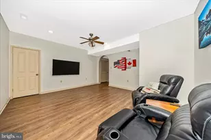 5159 Ijamsville Rd, Ijamsville, MD 21754 - Photo 40