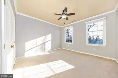 5159 Ijamsville Road, Ijamsville, MD 21754 - Photo 36