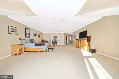 5159 Ijamsville Road, Ijamsville, MD 21754 - Photo 32