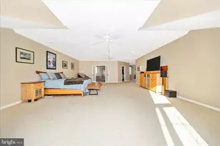 5159 Ijamsville Rd, Ijamsville, MD 21754 - Photo 32