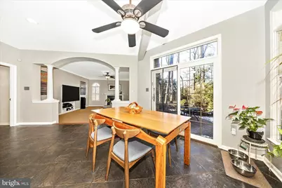 5159 Ijamsville Road, Ijamsville, MD 21754 - Photo 18