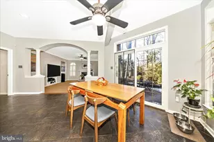 5159 Ijamsville Rd, Ijamsville, MD 21754 - Photo 18