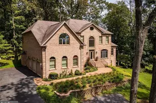 5159 Ijamsville Rd, Ijamsville, MD 21754 - Photo 4