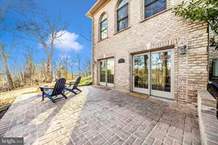 5159 Ijamsville Rd, Ijamsville, MD 21754 - Photo 56