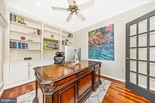 5159 Ijamsville Rd, Ijamsville, MD 21754 - Photo 26