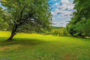 5159 Ijamsville Rd, Ijamsville, MD 21754 - Photo 6