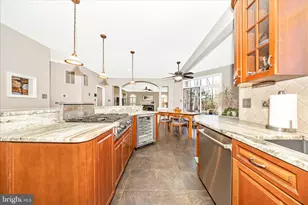 5159 Ijamsville Rd, Ijamsville, MD 21754 - Photo 22