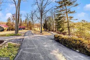 5159 Ijamsville Rd, Ijamsville, MD 21754 - Photo 50