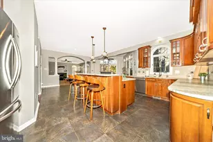 5159 Ijamsville Rd, Ijamsville, MD 21754 - Photo 16