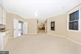 5159 Ijamsville Rd, Ijamsville, MD 21754 - Photo 30