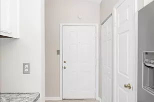 2129 Wainwright Ct, Frederick, MD 21702 - Photo 12