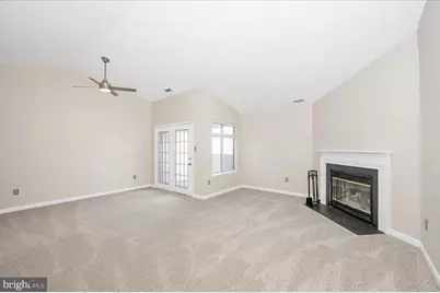 2129 Wainwright Court #2D, Frederick, MD 21702 - Photo 10