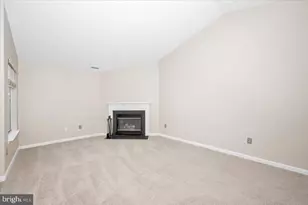 2129 Wainwright Ct, Frederick, MD 21702 - Photo 8