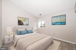 2129 Wainwright Ct, Frederick, MD 21702 - Photo 28