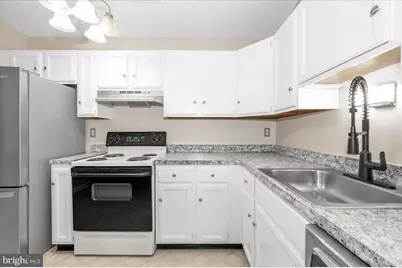 2129 Wainwright Court #2D, Frederick, MD 21702 - Photo 26