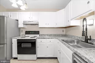 2129 Wainwright Ct, Frederick, MD 21702 - Photo 26