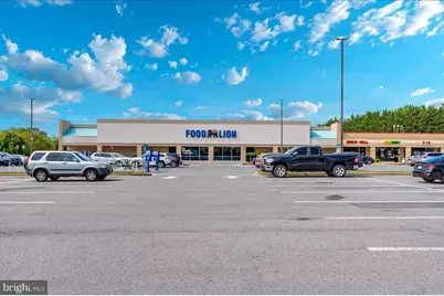 2129 Wainwright Court #2D, Frederick, MD 21702 - Photo 52