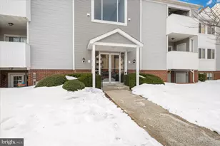 2129 Wainwright Ct, Frederick, MD 21702 - Photo 50