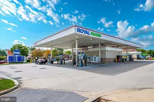 2129 Wainwright Ct, Frederick, MD 21702 - Photo 54