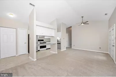 2129 Wainwright Court #2D, Frederick, MD 21702 - Photo 14