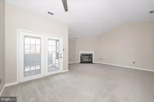 2129 Wainwright Ct, Frederick, MD 21702 - Photo 18