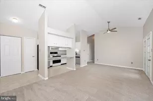 2129 Wainwright Ct, Frederick, MD 21702 - Photo 18