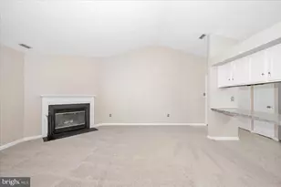 2129 Wainwright Ct, Frederick, MD 21702 - Photo 12