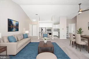 2129 Wainwright Ct, Frederick, MD 21702 - Photo 2