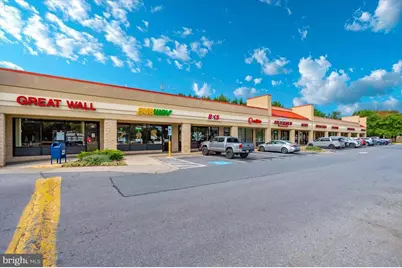 2129 Wainwright Court #2D, Frederick, MD 21702 - Photo 54