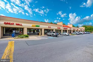 2129 Wainwright Ct, Frederick, MD 21702 - Photo 54