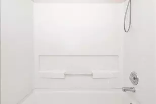 2129 Wainwright Ct, Frederick, MD 21702 - Photo 42